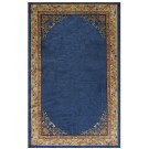 Chinese - Art Deco #24855